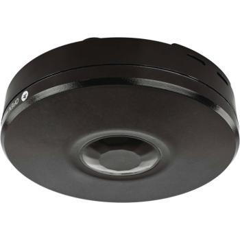 EMOS PIR szenzor (mozgásérzékelő), IP65, 2000W, fekete kép
