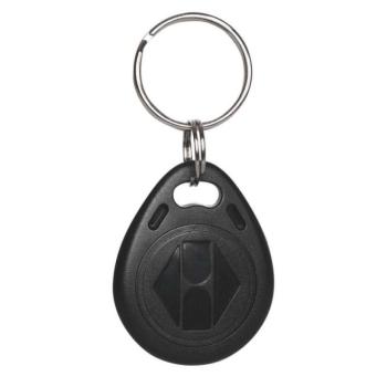 EMOS RFID kulcs kép