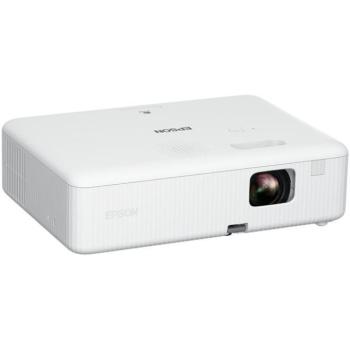 Epson CO-FH01 kép