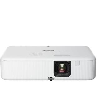 Epson CO-FH02 kép