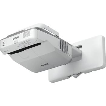 Epson EB-685wi kép