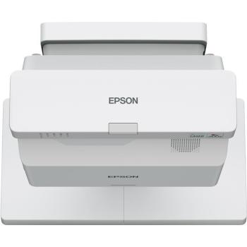 Epson EB-770F kép