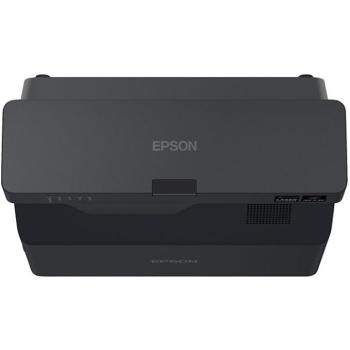 Epson EB-775F kép