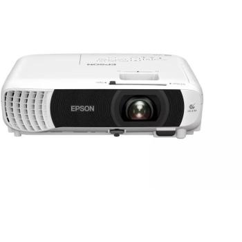 Epson EB-FH08 kép