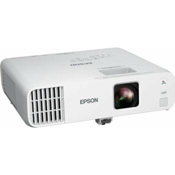 Epson EB-L260F Lézerprojektor 1920 x 1080, 16:9, FullHD, 3LCD, Fehér kép