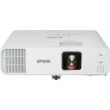 Epson EB-L270F kép