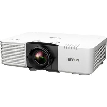 Epson EB-L690U Standard projektor 6500 ANSI lumen 3LCD WUXGA (192... kép