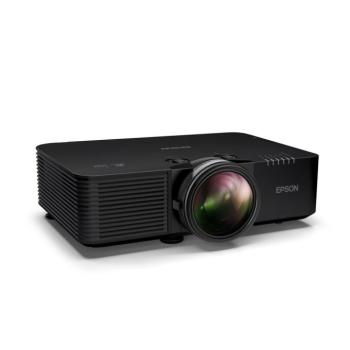 Epson EB-L695SE 6000 ANSI lumen 3LCD WUXGA (1920x1200) Fekete Ada... kép