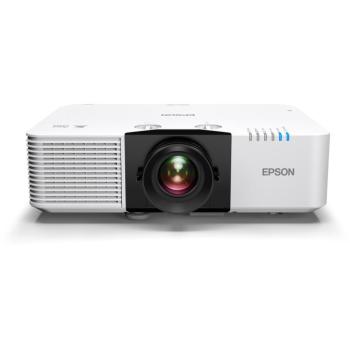 Epson EB-L790U kép