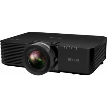 Epson EB-L795SE Standard vetítési távolságú projektor 7000 ANSI l... kép