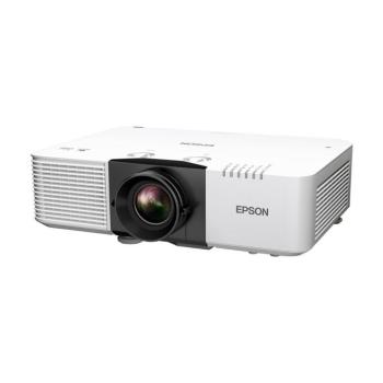 Epson EB-L890U 7000 ANSI lumen 3LCD WUXGA (1920x1200) Fehér Adatk... kép