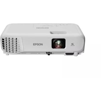 Epson EB-W53 kép