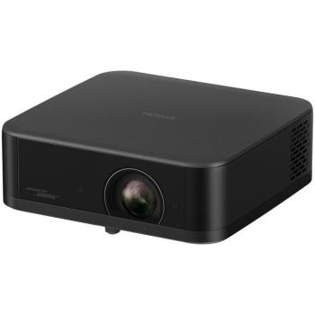 Epson EF-62B 3LCD / 700 Lumen / 4K PRO UHD lézer okos projektor kép