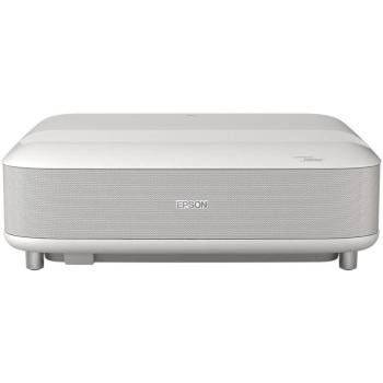 Epson EH-LS670W kép