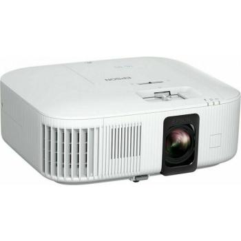 Epson EH-TW6250 Projektor - 4K PRO-UHD - Házimozi kép