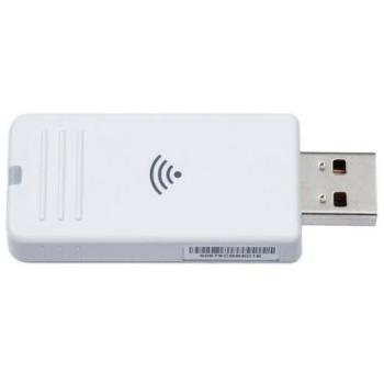 Epson ELPAP11 kép