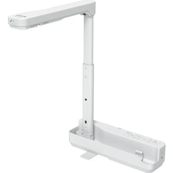 Epson ELPDC07 kép