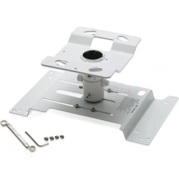 Epson ELPMB22 Ceiling Mount kép