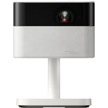 Epson Lifestudio Flex EF-71W kép