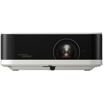 Epson Lifestudio Pop EF-61W kép