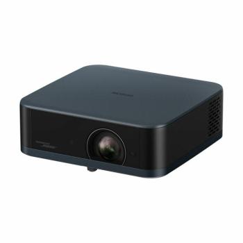 Epson Lifestudio Pop - EF-62N FullHD 700 Lumen Projektor - Fehér kép