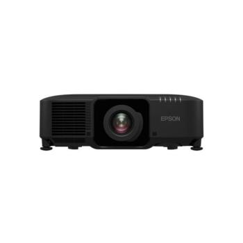 EPSON Projektor – EB-PU1007B (3LCD, 1920×1200 (WUXGA), 7000 AL, 2 500 000:1, HDMI/DVI/VGA/USB/RS-232) (Optika nélkül) kép