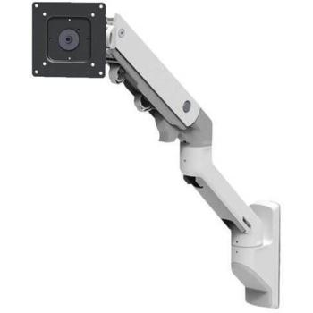 Ergotron HX fal Monitor tartó kar kép