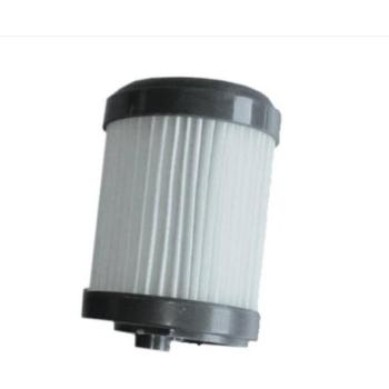 ETA 0231 00080 Hepa szűrő