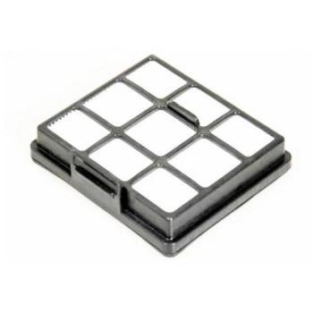 ETA 0500 00110 HEPA szűrő, 10-es sz. kép