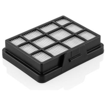 ETA 0516 00010 Hepa szűrő