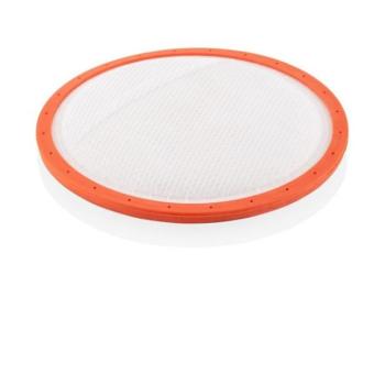 ETA 0516 00070 szűrő tartályra kép
