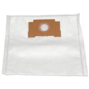 ETA 1434 5 darab + szűrő kép