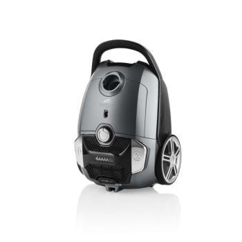 Eta 4519 90000 Avanto Home Perfect Porszívó, 800 W