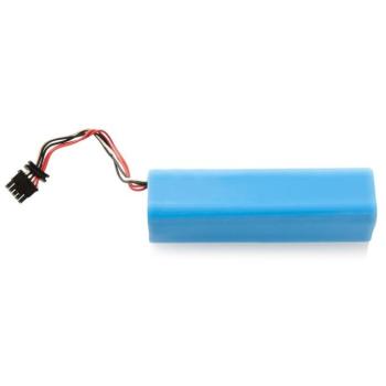 ETA Akkumulátor 14,4V, 5200 mAh 7243 00210 kép