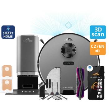 ETA Aurum PRO 6241 90000