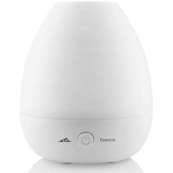ETA Essencio 0634 90000 kép