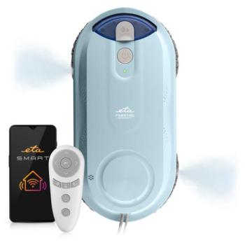 ETA FINESTRO SMART 6329 90000 kép