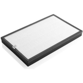 ETA Hepa Szűrő 5569 90100 kép