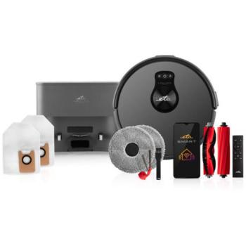ETA LEONE 2 PRO 6254 90000