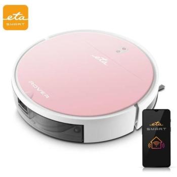 ETA Rover 1248 90030 kép
