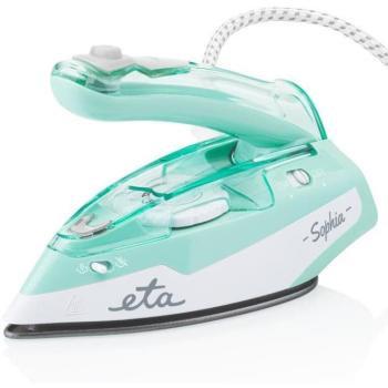 ETA Sophia 1271 90000