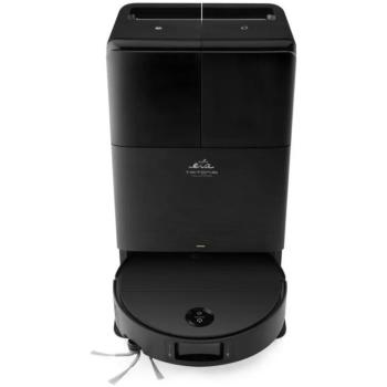 ETA Triton AI Aqua Pro 8993 90000