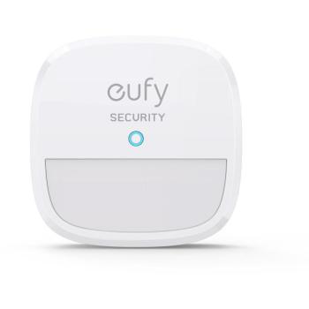 Eufy Motion Sensor - White