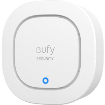 Eufy Security Siren kép