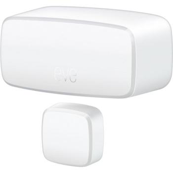 Eve Door & Window (Apple, Google & SmartThings kompatibilis) kép