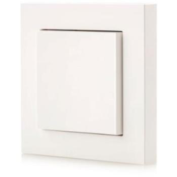 Eve Light Switch