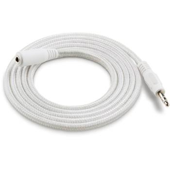 Eve Water Guard Connected Water Leak Detector - Cable Extension kép