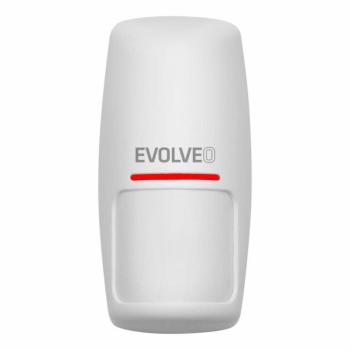 EVOLVEO Alarmex Pro (ACSALMPIR), vezeték nélküli kép