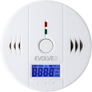 EVOLVEO Defender D5 kép