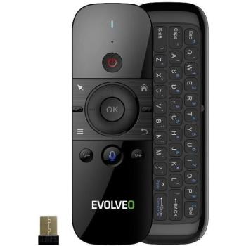 Evolveo FlyMotion D1 kép